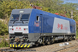 ��г��1B-0502 HXD1B-0502 �Ͼֺ���