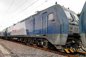 ��г��1B-0502 HXD1B-0502 �Ͼֺ���