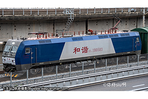 г1B-0503 HXD1B-0503 Ͼֺ