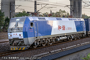 г1B-0504 HXD1B-0504 Ͼֺ