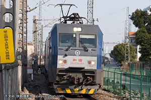 г1B-0504 HXD1B-0504 Ͼֺ