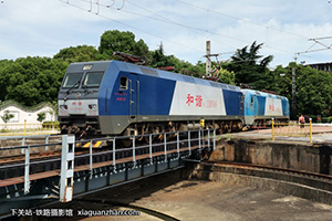 г1B-0506 HXD1B-0506 Ͼ