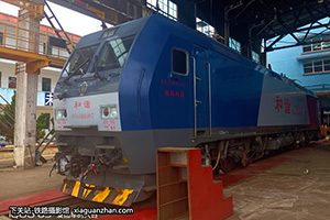 г1B-0507 HXD1B-0507 Ͼ