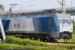 г1B-0508 HXD1B-0508 Ͼֺ