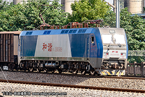 г1B-0509 HXD1B-0509 Ͼֺ