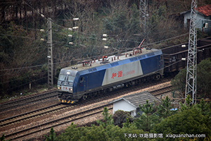 ��г��1B-0509 HXD1B-0509 �Ͼֺ���