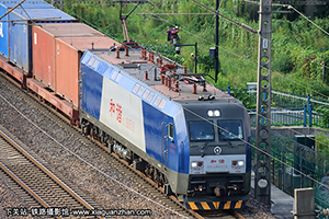 г1B-0510 HXD1B-0510 Ͼֺ