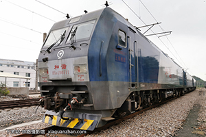 г1B-0511 HXD1B-0511 Ͼֺ