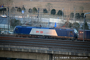 г1B-0512 HXD1B-0512 Ͼֺ