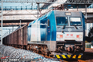 г1B-0513 HXD1B-0513 Ͼֺ