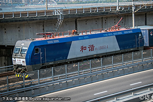 г1B-0514 HXD1B-0514 Ͼֺ