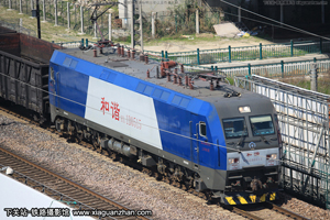 г1B-0515 HXD1B-0515 Ͼֺ