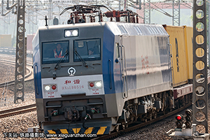 г1B-0516 HXD1B-0516 Ͼֺ