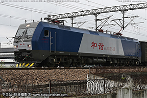 ��г��1B-0516 HXD1B-0516 �Ͼֺ���