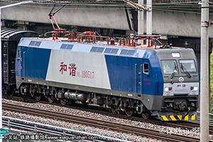 г1B-0517 HXD1B-0517 Ͼֺ