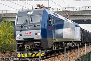 г1B-0518 HXD1B-0518 Ͼֺ