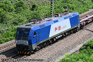 г1B-0519 HXD1B-0519 Ͼֺ