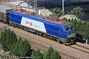 г1B-0520 HXD1B-0520 Ͼֺ