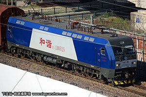 г1B-0525 HXD1B-0525 Ͼֺ