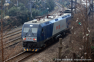 ��г��1B-0525 HXD1B-0525 �Ͼֺ���