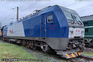 г1B-0527 HXD1B-0527 Ͼֺ