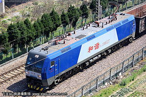 г1B-0527 HXD1B-0527 Ͼֺ