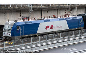 г1B-0528 HXD1B-0528 Ͼֺ