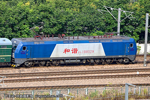 г1B-0529 HXD1B-0529 Ͼֺ