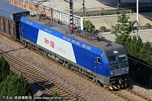 г1B-0530 HXD1B-0530 Ͼֺ