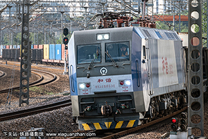 г1B-0532 HXD1B-0532 Ͼֺ