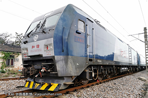 г1B-0533 HXD1B-0533 Ͼֺ