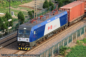 г1B-0534 HXD1B-0534 Ͼֺ