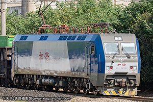 г1B-0537 HXD1B-0537 Ͼֺ