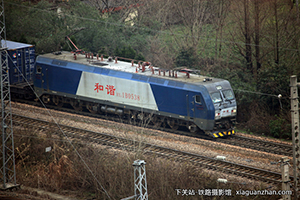 ��г��1B-0538 HXD1B-0538 �Ͼֺ���