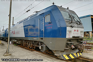 г1B-0542 HXD1B-0542 Ͼֺ