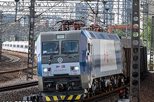 г1B-0543 HXD1B-0543 Ͼֺ