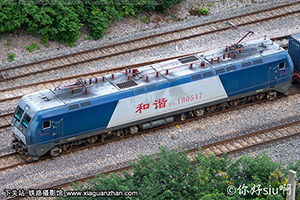 г1B-0547 HXD1B-0547 Ͼ