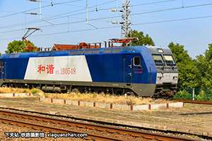 ��г��1B-0548 HXD1B-0548 �Ͼ����