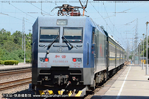 г1B-0549 HXD1B-0549 Ͼ