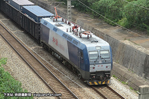 г1B-0550 HXD1B-0550 Ͼ