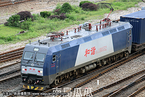 г1B-0552 HXD1B-0552 Ͼ