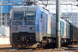 г1B-0554 HXD1B-0554 Ͼ