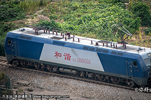 г1B-0555 HXD1B-0555 Ͼ