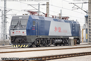 г1B-0556 HXD1B-0556 Ͼ