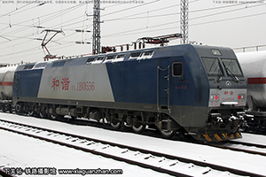 ��г��1B-0556 HXD1B-0556 �Ͼ����