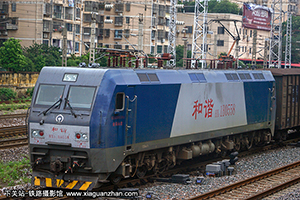 г1B-0558 HXD1B-0558 Ͼ