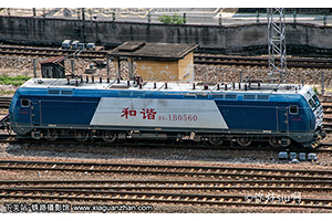 г1B-0560 HXD1B-0560 Ͼ