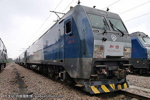 г1B-0561 HXD1B-0561 Ͼֺ