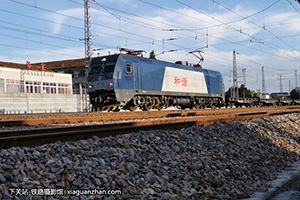 г1B-0563 HXD1B-0563 Ͼֺ