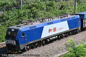 г1B-0564 HXD1B-0564 Ͼֺ